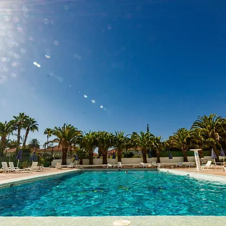 Seaview Friendly 6 Casa vacanze