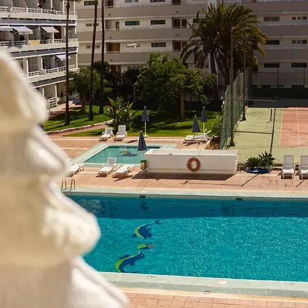 Casa vacanze Seaview Friendly 6 *