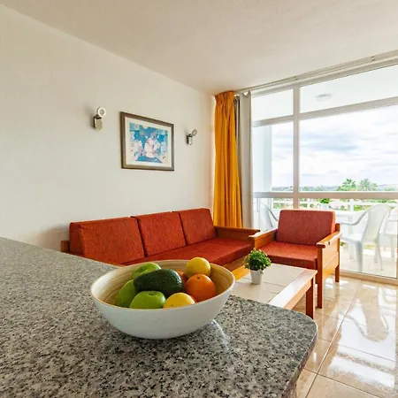 Seaview Friendly 6 別荘