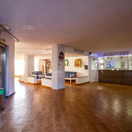 Casa vacanze Seaview Friendly 6 *