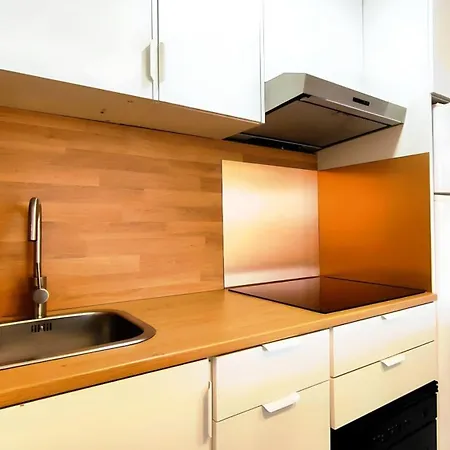 Seaview Friendly 6 別荘 *