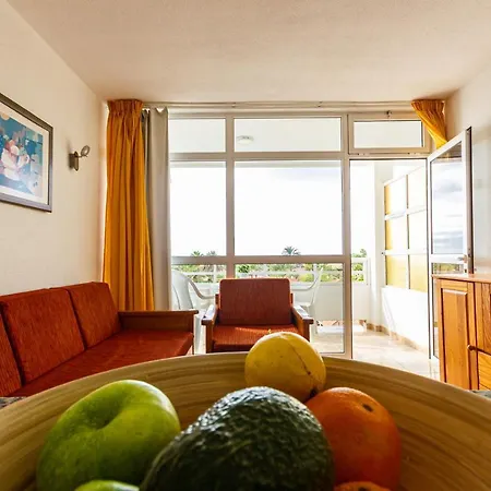 Holiday home Seaview Friendly 6 *
