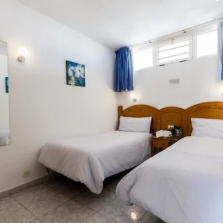 Holiday home Seaview Friendly 6